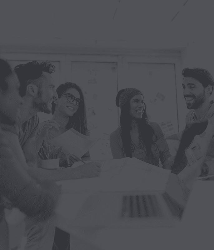 Lê Nguyễn Quốc Huy